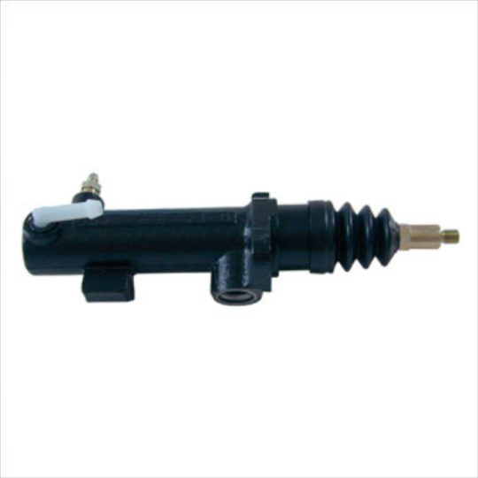STDP0109